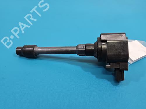 Ignition coil HONDA CR-V V (RW_, RT_) 1.5 AWD (RW2) | BP37856582M94 - Image 2