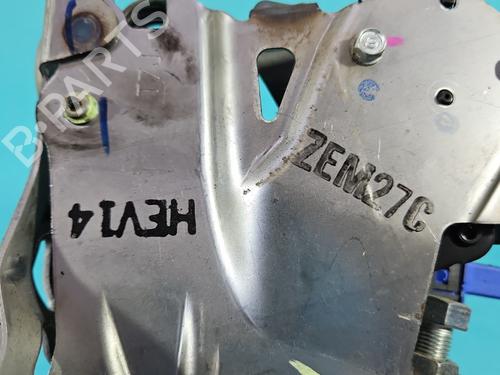 Pedal HONDA HR-V (RU) 1.5 (RU1) | BP38134136I4 - Image 10