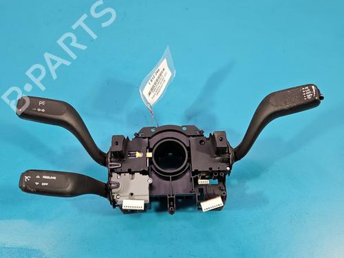 Used Steering column stalk Steering column stalk 39561466 39561466