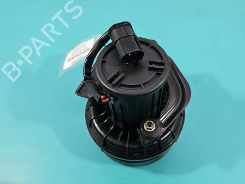 Secondary air pump BMW 3 (E46) 318 i | BP37830670M112 - Image 7