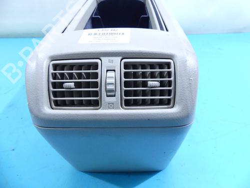 Armrest / Center console LEXUS RX (_U3_) | BP37891968I20 - Image 6