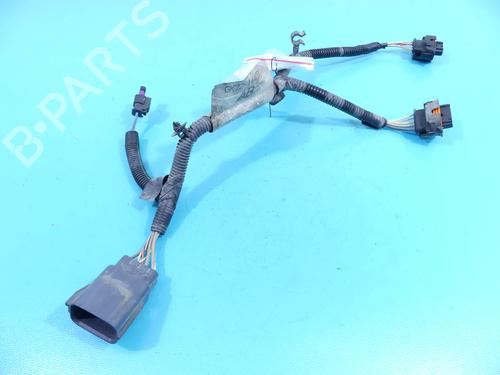 Used Wiring harness Wiring harness 37886851 37886851