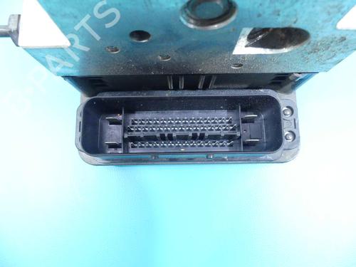 ABS pump MERCEDES-BENZ E-CLASS (W212) E 350 CDI (212.025) | BP37879211M43 - Image 5