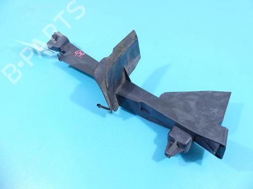 other-ford-kuga-i-2008-2009-2010-2011-2012-37892405 main image