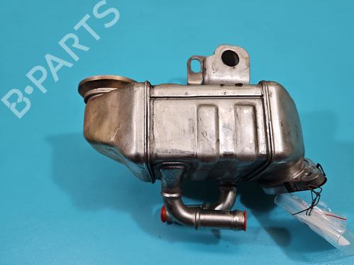 Egr FORD S-MAX (CJ, WA6) 2.0 EcoBlue | BP38140338M69 - Image 6
