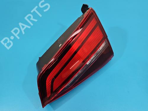 other-vw-beetle-5c1-5c2-2011-2012-2013-2014-2015-2016-2017-2018-2019-37858798 main image