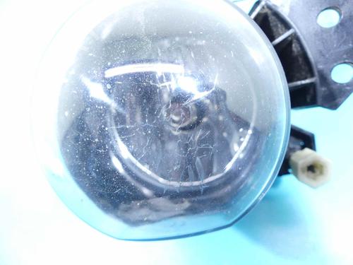 Left front fog light BMW 5 (E60) 530 i | BP37891289C30 - Image 3