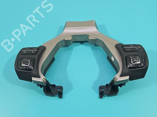 Steering wheel controls LEXUS NX (_Z1_) 300h AWD (AYZ15, AYZ15_, AYZ15R) | BP37842714E15 - Image 5