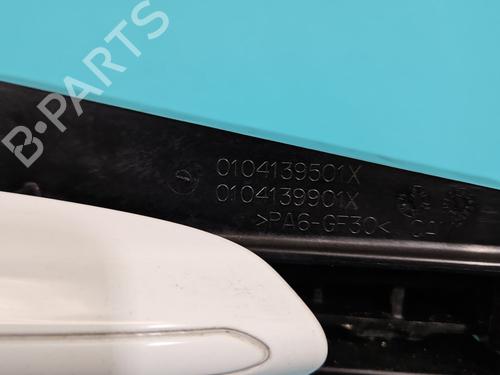 Other FORD S-MAX (CJ, WA6) | BP37821272O1 - Image 4
