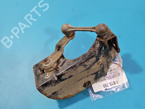 Electronic sensor SUZUKI SX4 S-Cross (JY) 1.4 T (AKK414) | BP38951451M84  - Image 7