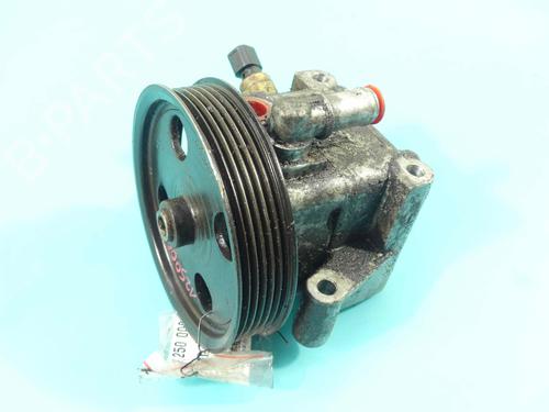 Styring servopumpe Styring servopumpe 37885814 37885814