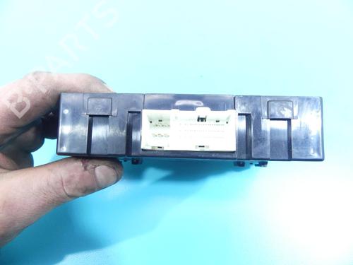 Other MAZDA 5 (CR) 2.0 CD (CR19) | BP37880804O1 - Image 5