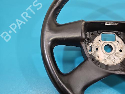 Steering wheel SKODA YETI (5L) 2.0 TDI 4x4 | BP37843315C49 - Image 5