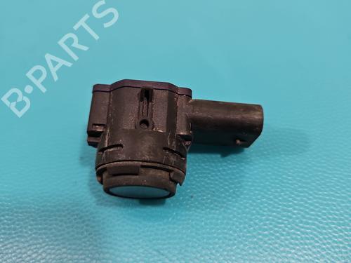 Electronic sensor VW CADDY V Box Body/MPV (SBA, SBH) 2.0 TDi | BP38120896M84 - Image 3