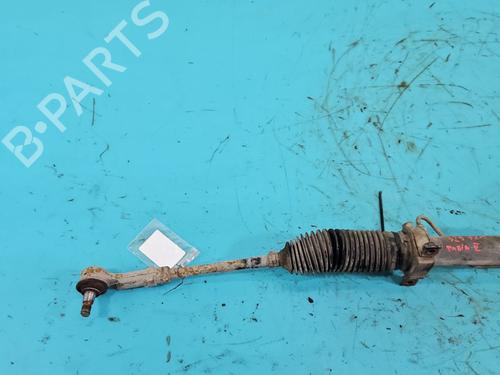 Steering rack SKODA FABIA II Combi (545) 1.4 | BP37819409M22 - Image 11