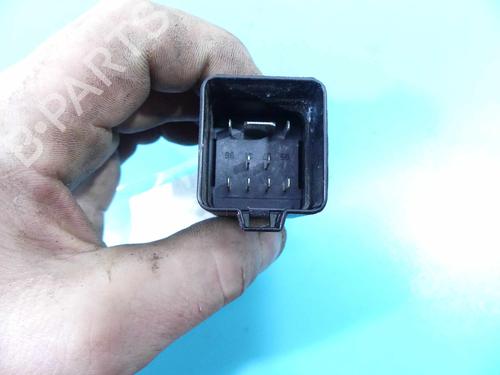 Electronic sensor HONDA CR-V III (RE_) 2.2 i-DTEC 4WD (RE6) | BP37885703M84 - Image 3