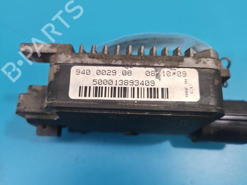 Electronic sensor FORD KUGA I 2.0 TDCi | BP39067254M84 - Image 5