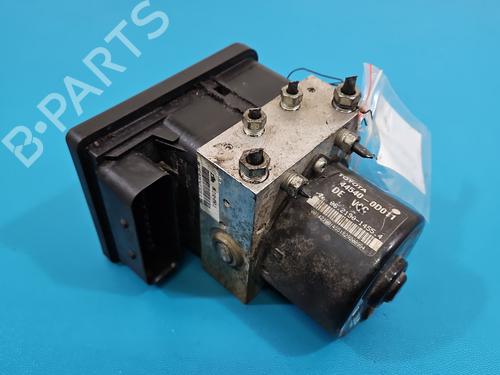 abs-pump-toyota-yaris-_p9_-2005-2006-2007-2008-2009-2010-2011-2012-2013-2014-37842637 main image