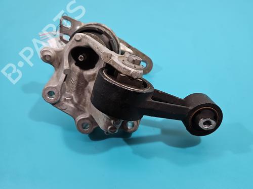 Engine mount PEUGEOT 508 I (8D_) 1.6 THP | BP38116149M89 - Image 2