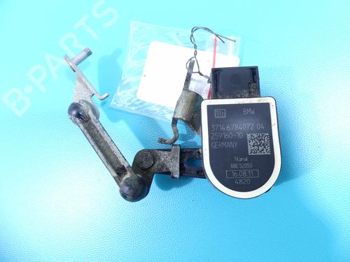 Electronic sensor BMW 5 (F10) 520 d | BP37894212M84 - Image 2
