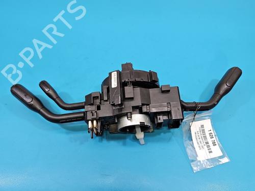 Steering column stalk AUDI A4 B5 (8D2) | BP39590963I23 - Image 9