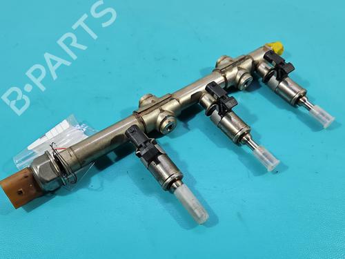 Used Injector Injector 38137545 38137545