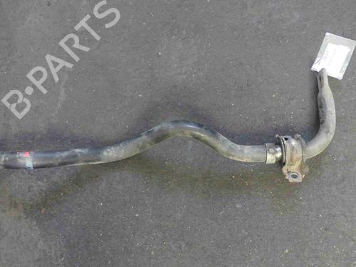 Anti roll bar INFINITI FX 30d AWD | BP37805105M96 - Image 2