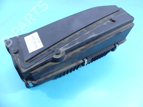 Used Air filter box Air filter box 37805793 37805793