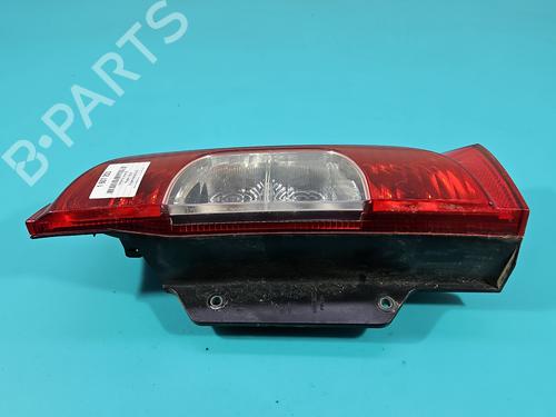 Other PEUGEOT BIPPER (AA_) 1.3 HDi 75 | BP37858517O1 - Image 6
