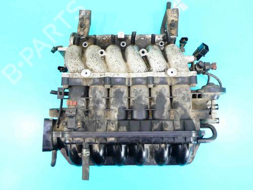 Used Intake manifold Intake manifold 37876686 37876686