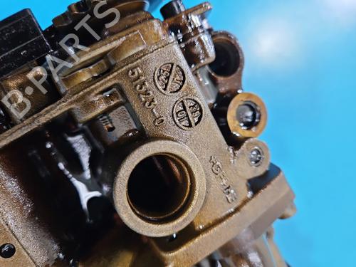 Other AUDI A4 B6 (8E2) 2.0 | BP40129820O1 - Image 9