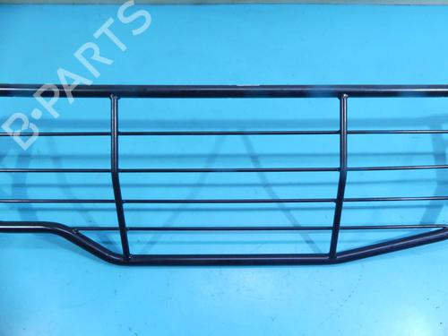 Other HONDA CR-V III (RE_) 2.2 i-DTEC 4WD (RE6) | BP37890515O1 - Image 7