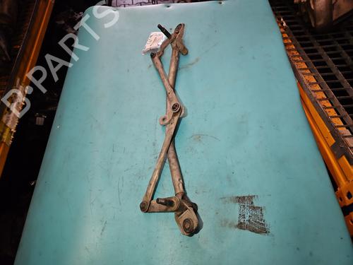 front-wipers-mechanism-hyundai-ix35-lm-el-elh-2009-2010-2011-2012-2013-2014-2015-2016-37809997 main image