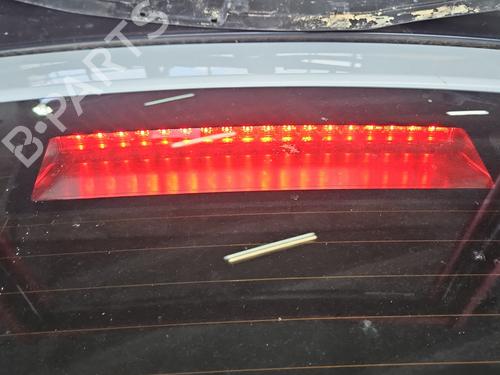 third-brake-light-porsche-panamera-970-2009-2010-2011-2012-2013-2014-2015-2016-2017-37859315 main image