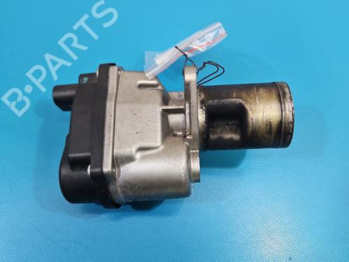 Egr PORSCHE CAYENNE (92A) 3.0 Diesel | BP39917437M69 - Image 3
