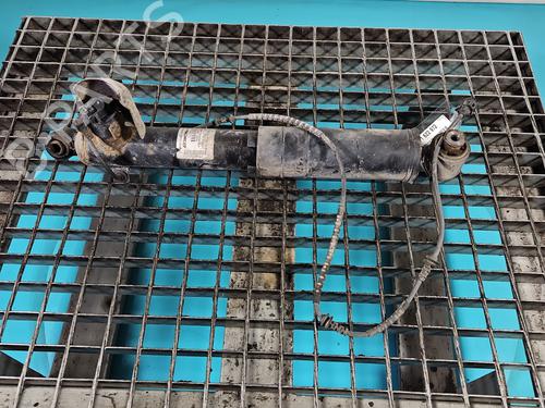 Used Left rear shock absorber Left rear shock absorber 38638103 38638103