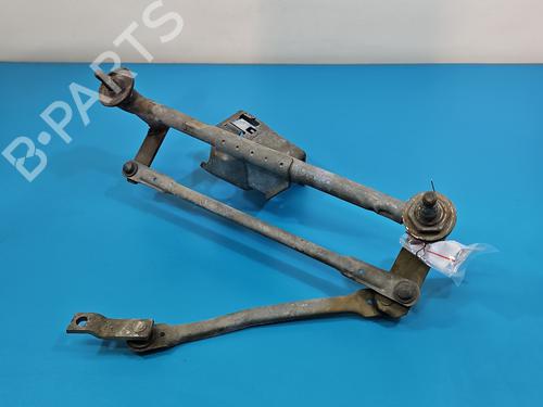 Used Front wipers mechanism Front wipers mechanism 37857767 37857767