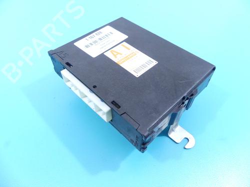Used Engine control unit (ECU) Engine control unit (ECU) 37804312 37804312