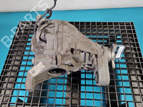 Rear differential ALFA ROMEO STELVIO (949_) | BP38062932M24 - Image 8