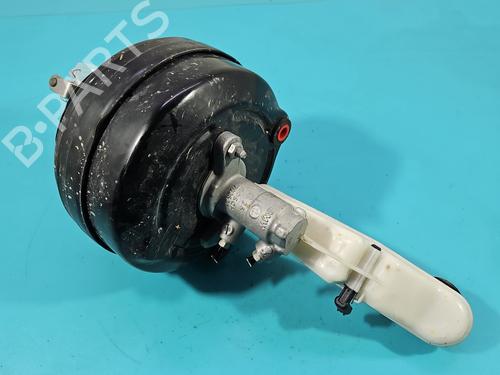 Servo brake BMW i3 (I01) Range Extender | BP37844816M42 - Image 8