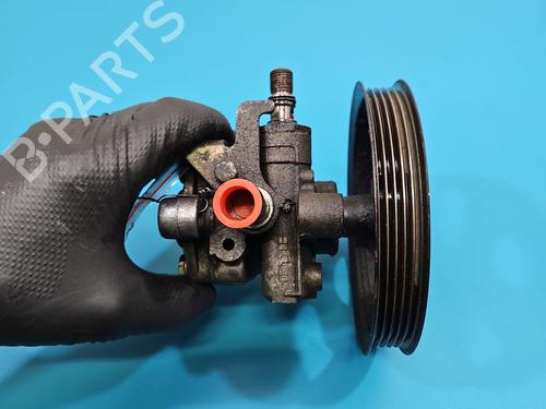 Steering pump MITSUBISHI SPACE STAR MPV (DG_A) | BP38045181M99 - Image 4
