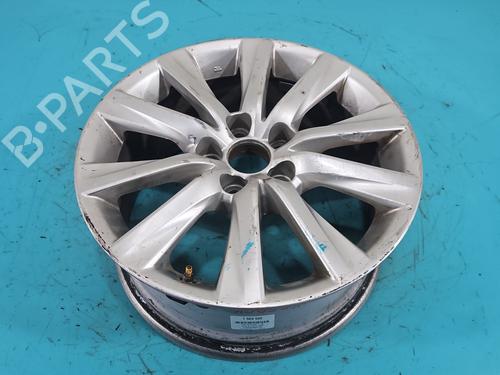Velg Velg 38143115 38143115