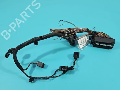 Used Wiring harness Wiring harness 38134607 38134607