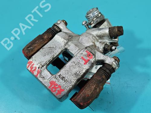 Used Right rear brake caliper Right rear brake caliper 37814898 37814898