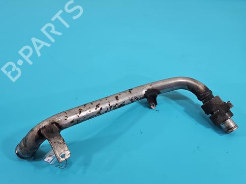 Pipe FORD S-MAX (WA6) | BP37817367M125 - Image 4