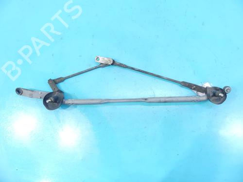 front-wipers-mechanism-lancia-thema-lx_-2011-2012-2013-2014-37877107 main image