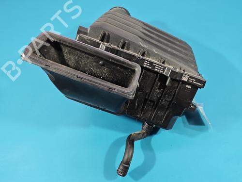 Air filter box VW T-ROC (A11, D11)  | BP39429961M87  - Image 14