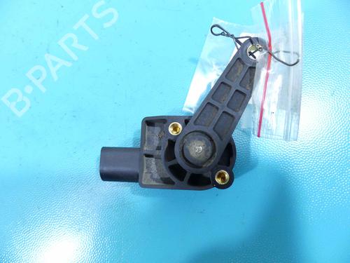 Electronic sensor AUDI A6 C6 (4F2) | BP37806255M84 - Image 4