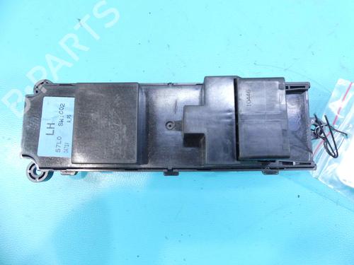 Switch SUZUKI KIZASHI (FR) 2.4 (A6B424) | BP37883228I30 - Image 3