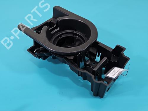 Cup/Object holder OPEL CORSA F (P2JO) 1.2 (68) | BP38134776I37 - Image 2